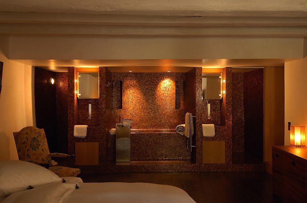 Chateau Le Rosey Hotel Nyon Exterior foto